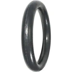 ミシュラン ビブムース 120/90-18 エンド 81701 Michelin Bib Mousse 120/90-18 End 81701 【並行輸入品】
