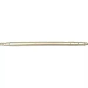 WSM ドライブシャフト Sea-Doo 003-156 WSM Driveshaft Sea-Doo 003-156 【並行輸入品】
