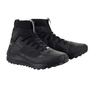 アルパインスターズ スピードフォース シューズ - ブラック - US 11 2654321-10-11 Alpinestars Speedforce Shoes - Black - US 11 2654321-10-11 【並行輸入品】