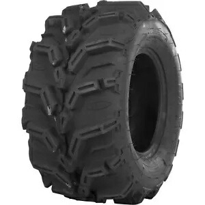 ITP タイヤ マッド ライト XTR リア 26x11R12 LR-990lbs ラジアル 560388 ITP Tire Mud Lite XTR Rear 26x11R12 LR-990lbs Radial 560388 【並行輸入品】