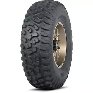 ITP タイヤ Terra Hoookear 28x11R-14 8-PLY ラジアル 6P0944 ITP Tire Terra Hookear 28x11R-14 8-PLY Radial 6P0944 【並行輸入品】｜カスタムパーツ WORLD倉庫