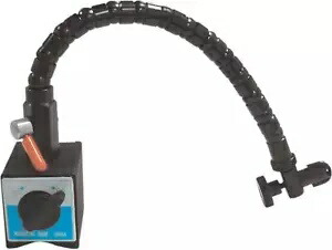 K&L マグベースのみ フレックスシャフト付き 35-8434 K&L MAG BASE ONLY W/FLEX SHFT 35-8434 【並行輸入品】
