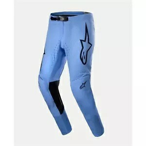 Alpinestars 2024 スーパーテック デイド パンツ - ライトブルー - US サイズ 40 3723324-79-40 Alpinestars 2024 Supertech Dade Pants - Light Blue - US Size 40 3723324-79-40 【並行輸入品】