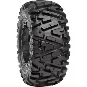 Duro タイヤ タイヤ - DI2025 - 26X10R14 - 4 層 31-202514-2610B Duro Tire Tire - DI2025 - 26X10R14 - 4 Ply 31-202514-2610B 【並行輸入品】 57,420円