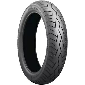 Battlax BT46 スポーツ ツーリング タイヤ BT46R - 130/70-18 - バイアス - リア - 63H 11656 Battlax BT46 Sport Touring Tires BT46R - 130/70-18 - Bias - Rear - 63H 11656 【並行輸入品】