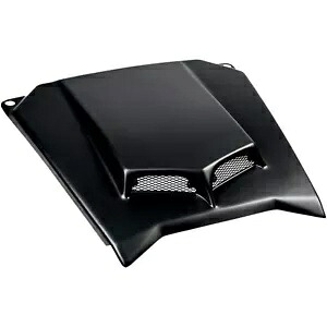 マイヤー フッド - ステルス - スクープ 19469-20 Maier Hood - Stealth - Scooped 19469-20 【並行輸入品】