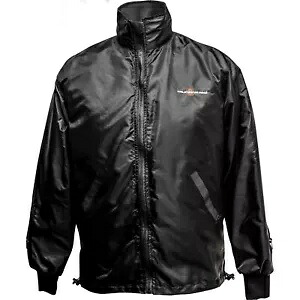 カリフォルニア ヒート ジャケット ライナー S チェスト 38-40 インチ JLS-S California Heat Jacket Liner Small Chest 38-40" JLS-S 【並行輸入品】｜カスタムパーツ WORLD倉庫