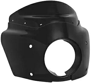メンフィス シェード フェアリング ロード ウォー FXD 39 MEM7391 MEMPHIS SHADES FAIRING ROAD WARR FXD 39 MEM7391 【並行輸入品】