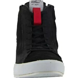 アルパインスターズ ステート シューズ - ブラック - US 10 2540124-10-10 Alpinestars Stated Shoes - Black - US 10 2540124-10-10 【並行輸入品】