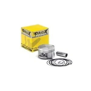ProX ピストンキット Sherco 300SE-F'14-17 01.7324.A ProX Piston Kit Sherco 300SE-F'14-17 01.7324.A 【並行輸入品】