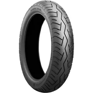 ブリヂストン タイヤ バトラックス BT46 リア 130/90-16 67H 11635 Bridgestone Tire Battlax BT46 Rear 130/90-16 67H 11635 【並行輸入品】 57,420円