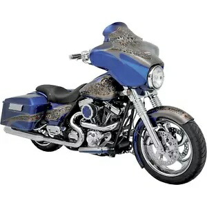 Klock Works フロントガラス - ブラック - FLHT '96-'13 KW05-01-0200 Klock Werks Windshield - Black - FLHT '96-'13 KW05-01-0200 【並行輸入品】