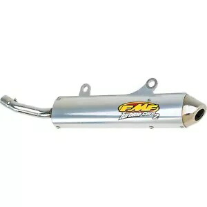 FMF レーシング タービンコア 2 スパーク アレスター 020339 FMF Racing Turbinecore 2 Spark Arrestor 020339 【並行輸入品】