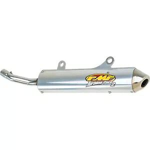 FMF レーシング タービンコア 2 スパーク アレスター 021017 FMF Racing Turbinecore 2 Spark Arrestor 021017 【並行輸入品】