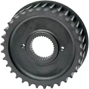Andrews Products ベルト プーリー - 33 歯 - '94-'06 290334 Andrews Products Belt Pulley - 33-Tooth - '94-'06 290334 【並行輸入品】
