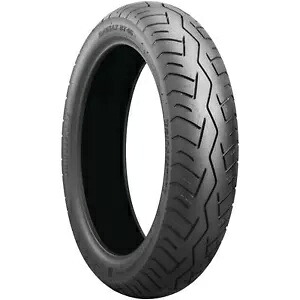 ブリヂストン/ファイアストーン バトラックスタイヤ BT46R 150/70-18M/C-(70H) 12324 BRIDGESTONE/FIRESTONE BATTLAX TIRE BT46R 150/70-18M/C-(70H) 12324 【並行輸入品】
