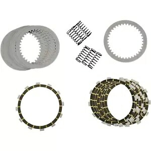 バーネット パフォーマンス クラッチ キット 303-70-10043 Barnett Performance Clutch Kit 303-70-10043 【並行輸入品】