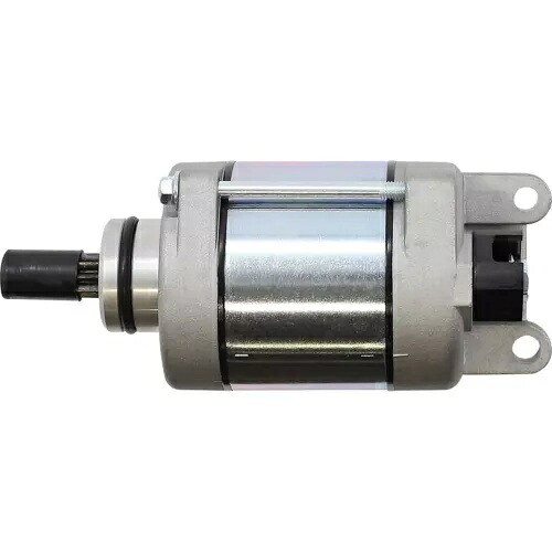 ムースレーシングスターター - KTM M-61-915用 Moose Racing Starter - For KTM M-61-915 【並行輸入品】