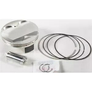 ワイセコ ピストン M09600 9600ZV KX450F '13 40082M09600 Wiseco Piston M09600 9600ZV KX450F '13 40082M09600 【並行輸入品】 59,400円