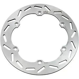 SBS ブレーキローター - GL 1500 ゴールドウィング 5276 SBS Brake Rotor - GL 1500 Gold Wing 5276 【並行輸入品】｜カスタムパーツ WORLD倉庫 59,400円