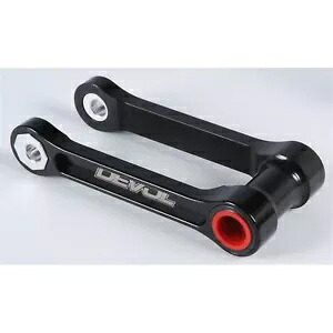 Devol 変圧器プルロッド 0116-1202 Devol Tranformer Pull Rod 0116-1202 【並行輸入品】