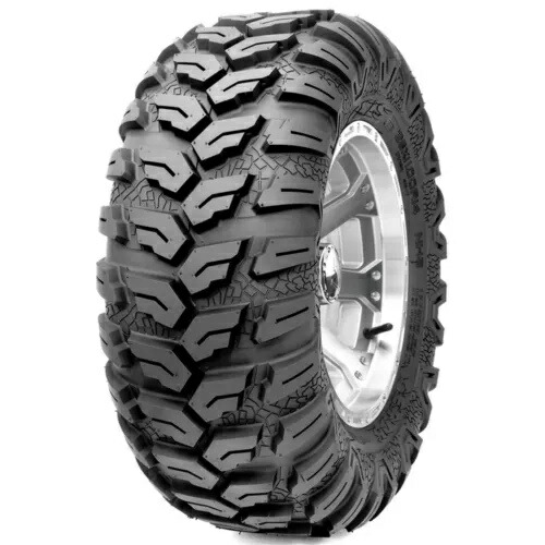 Maxxis タイヤ Ceros リア 26X11R12 LR-960lbs ラジアル TM00243100 Maxxis Tire Ceros Rear 26X11R12 LR-960lbs Radial TM00243100 【並行輸入品】