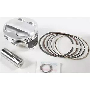 Wiseco ピストン M10000 40067M10000 Wiseco Piston M10000 40067M10000 【並行輸入品】