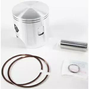 Wiseco ピストン M08200 577M08200 Wiseco Piston M08200 577M08200 【並行輸入品】