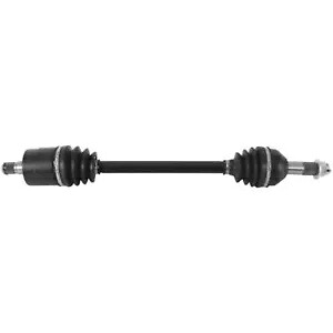 オールボール 8 ボール エクストリーム アクスル リア AB8-CA-8-333 All Balls 8 Ball Extreme Axle Rear AB8-CA-8-333 【並行輸入品】 58,740円
