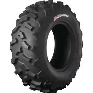Kenda マストドン AT K3203 ラジアル タイヤ 32x10-15、ラジアル、フロント/リア 0832031502D1 Kenda Mastodon AT K3203 Radial Tire 32x10-15, Radial, Front/Rear 0832031502D1 【並行輸入品】