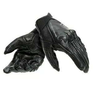 Dainese X-Ride グローブ - ミディアム - ブラック 201815943-631-M Dainese X-Ride Gloves - Medium - Black 201815943-631-M 【並行輸入品】