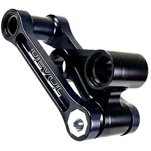 Devol ロワリングリンク 0115-2502 Devol Lowering Link 0115-2502 【並行輸入品】 55,055円