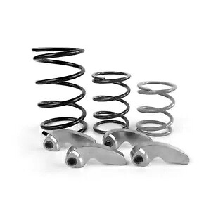 EPI クラッチキット AW441020 EPI Clutch Kit AW441020 【並行輸入品】