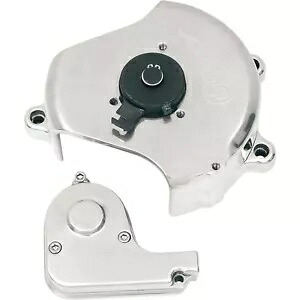 Mueller Motorcycle Ag パワー クラッチ - 右側ドライブ 67-040-0 Mueller Motorcycle Ag Power Clutch - Right-Side Drive 67-040-0 【並行輸入品】