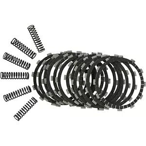 DP ブレーキ クラッチキット DPSK250 DP Brakes Clutch Kit DPSK250 【並行輸入品】 59,400円