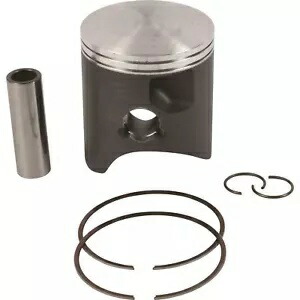 バーテックス ピストン KTM キャスト ビッグボア 23630160 Vertex Piston KTM Cast Big Bore 23630160 【並行輸入品】