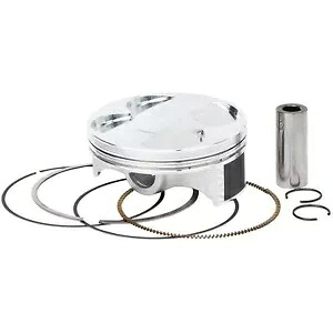 バーテックス ピストンキット 79.97mm 23679B Vertex Piston Kit 79.97mm 23679B 【並行輸入品】