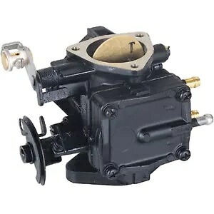 ミクニ ジェットスキー 34mm キャブレター BN34-28-8010 Mikuni Jet Ski 34mm Carburetor BN34-28-8010 【並行輸入品】