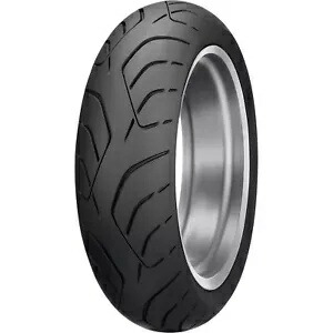 ダンロップタイヤ ロードスマートIII リア 170/60ZR17 72W ラジアル TL 45227264 Dunlop Tire Roadsmart III Rear 170/60ZR17 72W Radial TL 45227264 【並行輸入品】