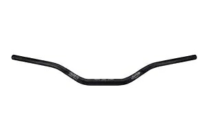 Domino HRN ビッグバー ハイベンド ブラック ハンドルバー ファットバー MV AGUSTA バイクに適合 Domino HRN Big Bar High Bend Black Handlebar Fat Bar to fit MV AGUSTA Bikes 【並行輸入品】
