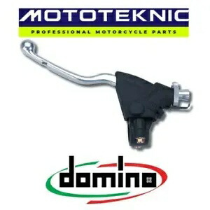 Domino 2719 オフロード レーシング クラッチ パーチ アセンブリ Horex バイクに適合 Domino 2719 Offroad Racing Clutch Perch Assembly to fit Horex Bikes 【並行輸入品】その他