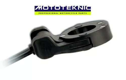Domino 0003 マップ リミッター ラップ モード トラクション スイッチ DERBI バイクに適合 Domino 0003 Map Limiter Lap Mode Traction Switch to fit DERBI Bikes 【並行輸入品】