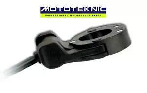 Domino 0003 マップ リミッター ラップ モード トラクション スイッチ MAICO バイクに適合 Domino 0003 Map Limiter Lap Mode Traction Switch to fit MAICO Bikes 【並行輸入品】