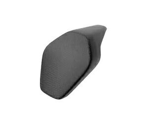 素晴らしいエンジン プレーンマット助手席カバー カーボン ドゥカティ パニガーレ V4 2018 2021- Awesome engine plain mat passenger seat cover carbon Ducati Panigale V4 2018 2021- 【並行輸入品】