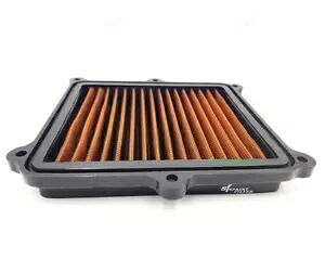 エアフィルター P08 スプリントフィルター PM235S ホンダ CMX 1100 REBEL ABS DCT 2021 - 2022- Air filter P08 sprint filter PM235S for Honda CMX 1100 REBEL ABS DCT 2021 - 2022- 【並行輸入品】