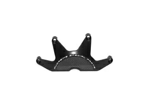 クラッチ カバー ウェット Sch Ducabike Ducati Scrambler Classic 2015 - 2018 5D3- Clutch cover wet Sch Ducabike Ducati Scrambler Classic 2015 - 2018 5D3- 【並行輸入品】