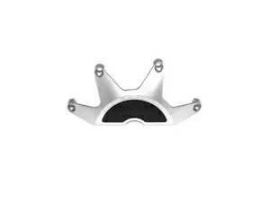 クラッチ蓋 ウェットシルバー ドゥカバイクファー ドゥカティ モンスター 796 2010 - 2014 3E8- Clutch lid wet silver Ducabike fur Ducati monster 796 2010 - 2014 3E8- 【並行輸入品】