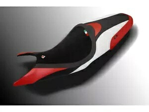 シートカバー B-R-w Ducabike Ducati Supersport 936 2017 - 2020 Seat Cover B-R-w Ducabike Ducati Supersport 936 2017 - 2020 【並行輸入品】｜カスタムパーツ WORLD倉庫