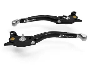 ブレーキ クラッチ アジュ レバー EGP2 B-S Ducabike Ducati Paulsmart 1000le 2006 - 2008 Brake clutch Adj Levers EGP2 B-S Ducabike Ducati Paulsmart 1000le 2006 - 2008 【並行輸入品】｜カスタムパーツ WORLD倉庫
