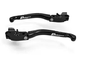 ブレーキ クラッチ 調整レバー EGP2 B-B Ducabike Ducati Multistrada 620 2005 - 2007 Brake clutch Adj Levers EGP2 B-B Ducabike Ducati Multistrada 620 2005 - 2007 【並行輸入品】｜カスタムパーツ WORLD倉庫